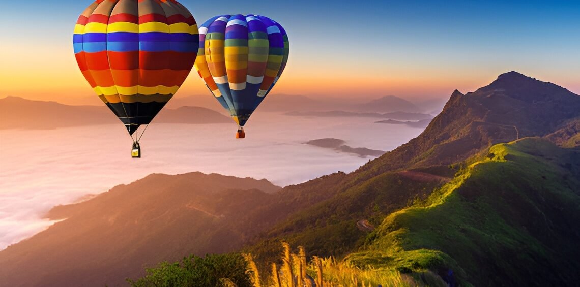 Cultural Village Tour and Traditional Dance Show