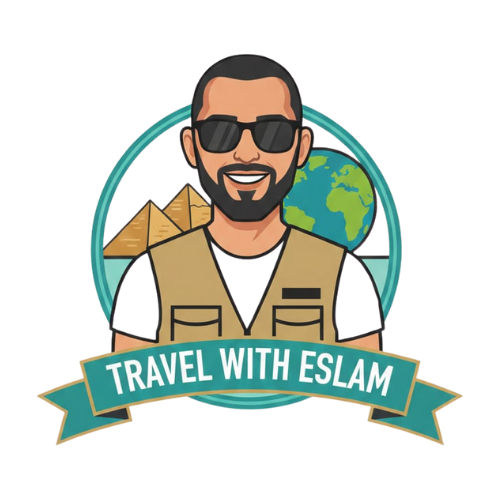 travelwitheslam.com