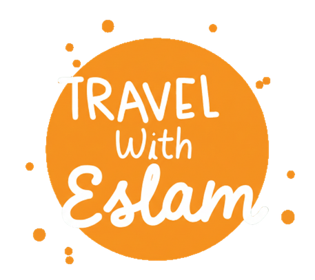 travel-with-eslam